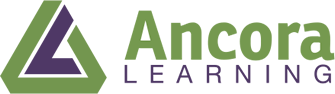 Ancora Learning