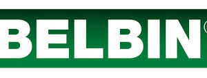 Belbin Team Profile | Ancora Learning - Your outsourced Learning and Development partner