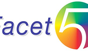 Facet5 | Ancora Learning - Your outsourced Learning and Development partner