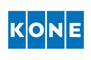 Kone | Ancora Learning Client