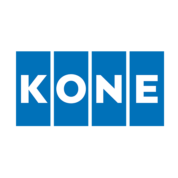 Kone