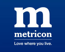 Metricon