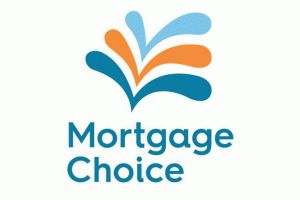 Mortgage Choice | Ancora Learning Client