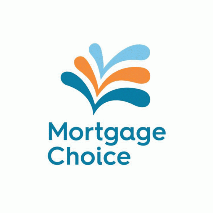 Mortgage Choice