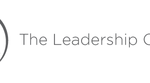 The Leadership Circle | Ancora Learning - Your outsourced Learning and Development partner