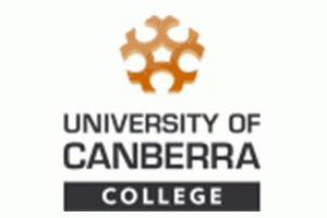 University of Canberra College | Ancora Learning Client