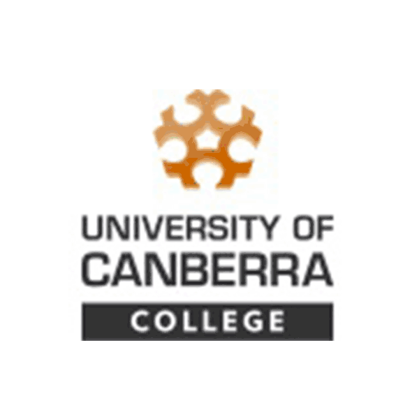 University of Canberra College