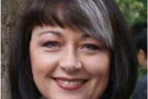 Debbie - Ancora Learning Specialist
