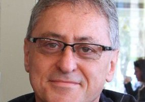 Ancora Learning Specialist Facilitator - Jack