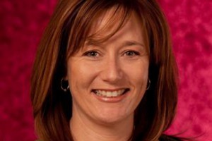 Ancora Learning Consultant - Kirrily Graham