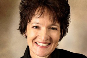 Ancora Learning Specialist Facilitator - Lynne