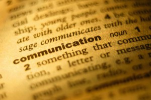 8 Expert Communication techniques to manage change successfully