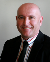 Ancora Learning Specialist Facilitator - Matthew