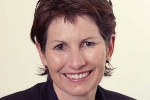 Ancora Learning Specialist Facilitator & Coach - Margo