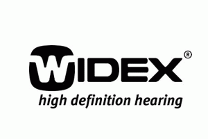 Widex | Ancora Learning Client