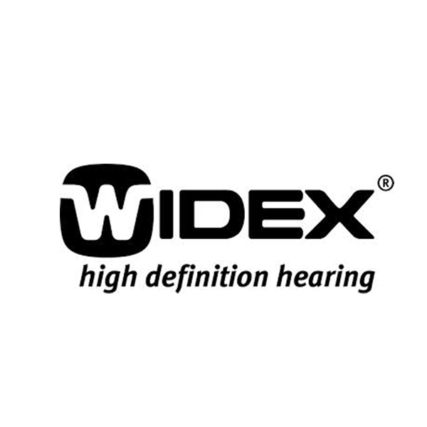 Widex