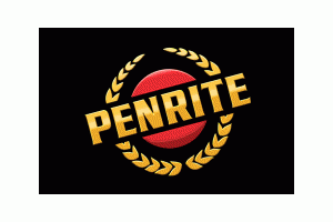 Penrite Oil | Ancora Learning Client