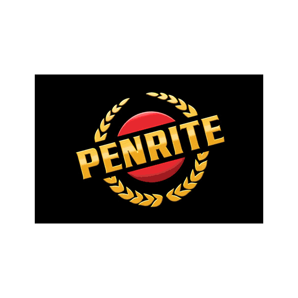 Penrite Oil