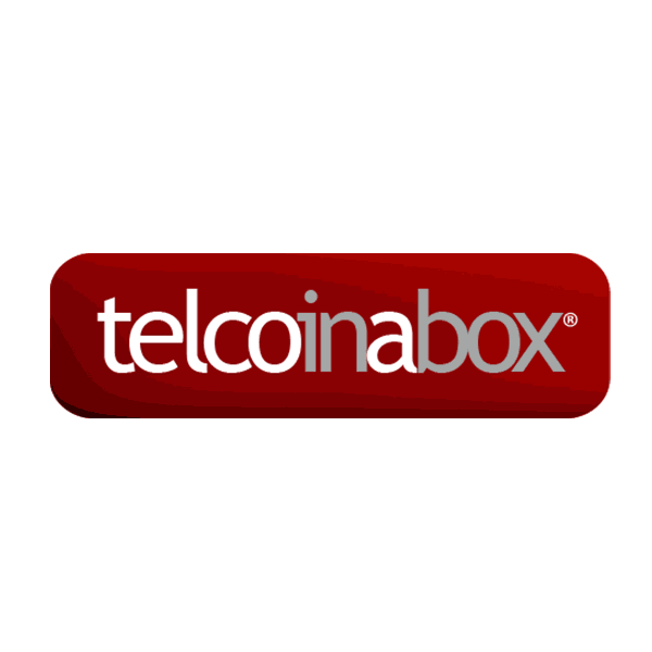 Telcoinabox