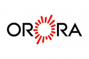 Orora | Value Client of Ancora Learning