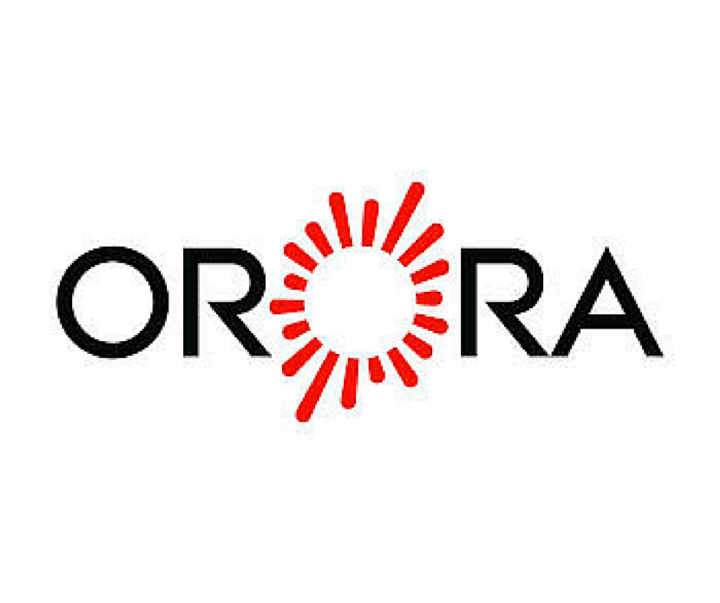 Orora | Value Client