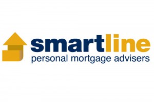 Smartline | Ancora Learning valued Client