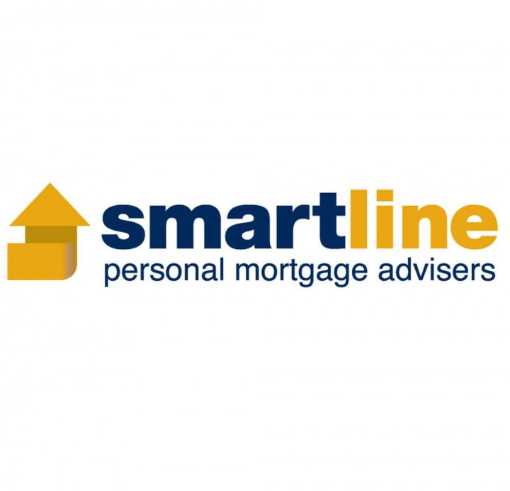 Smartline | Ancora Learning valued Client